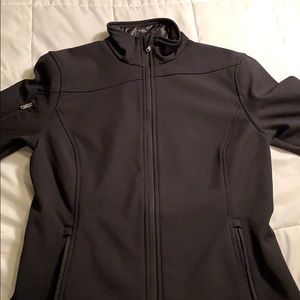 SPYDER Jacket